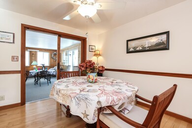 16 Scott Dr, North Falmouth, MA 02556 - photo 7