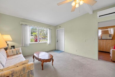 5653 Maypop Rd, West Palm Beach, FL 33415 - photo 5