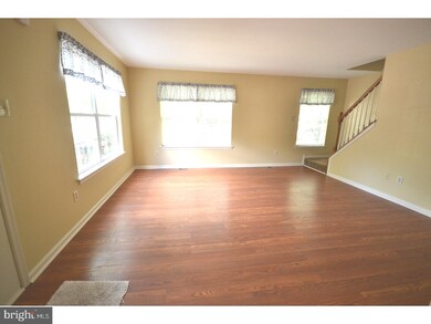 4023 Captain Molly Cir unit AIN, Doylestown, PA 18902 - photo 4