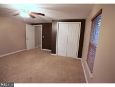 1316 N French St, Wilmington, DE 19801 - photo 5