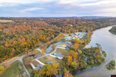 004-04953-003 Sowbug Cir, Cotter, AR 72626 - photo 7