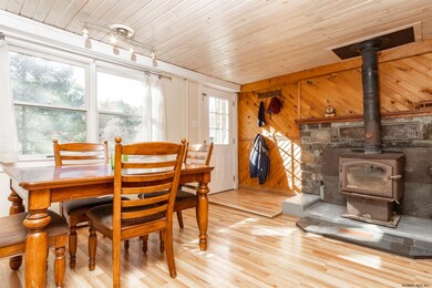 1348 W High St, Ballston Spa, NY 12020 - photo 6