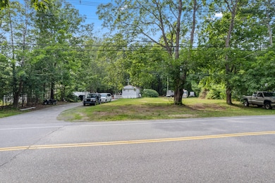 78 Bypass Rd