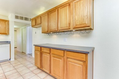 Charter Oak - 011