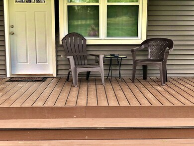 360 Harrison Rd, Shelbyville, TN 37160 - photo 3