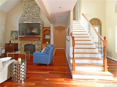 2445 Falcon Ln, Statesville, NC 28625 - photo 6