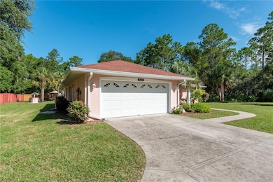 10083 W Dunnellon Rd, Crystal River, FL 34428 - photo 7