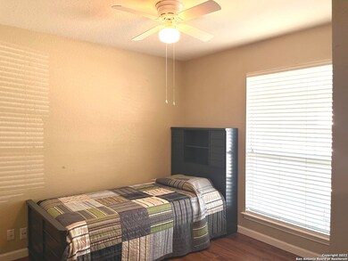 9627 Dawn Trail, San Antonio, TX 78254 - photo 5