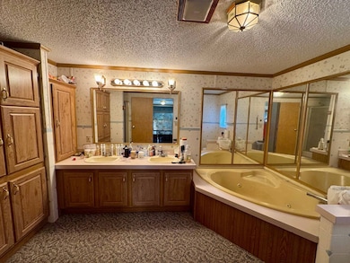 1641 Clay Rd, Spencer, WV 25276 - photo 5