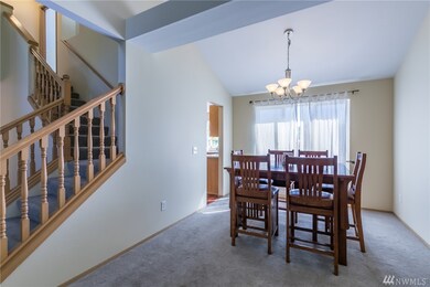 25216 156th St E, Buckley, WA 98321 - photo 5