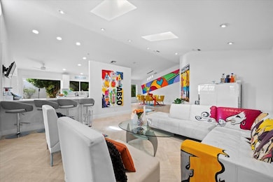 5534 Ainsley Ct, Boynton Beach, FL 33437 - photo 2