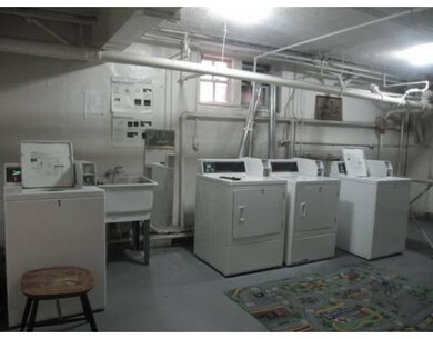 100 Washington St unit 6, Quincy, MA 02169 - photo 7