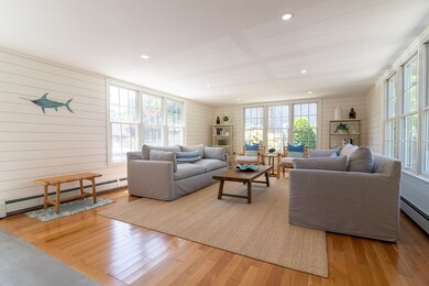 58 Reynolds St, Teaticket, MA 02536 - photo 6