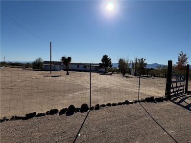 4240 Tangerine Dr, Kingman, AZ 86413 - photo 6