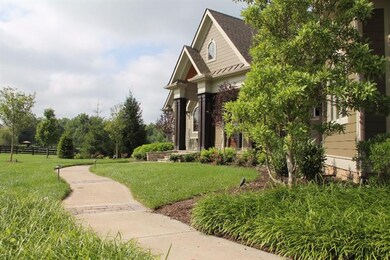 300 Cave Run Cir, Versailles, KY 40383 - photo 5