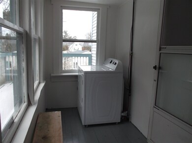 20 Mansfield Ave, Essex Junction, VT 05452 - photo 3