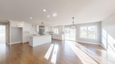 3 Adirondack Ln, Westport, MA 02790 - photo 5