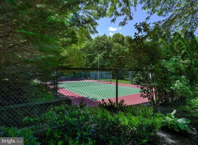 328 W Laurier Place, Bryn Mawr, PA 19010 - photo 4