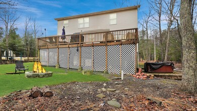 113 Swale Brook Ln, Milford, PA 18337 - photo 4