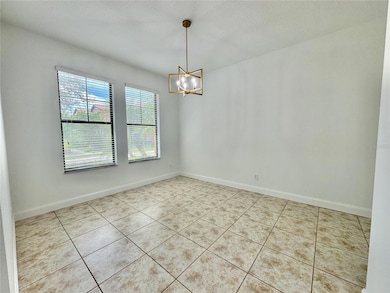 2022 Bent Grass Ave, Ocoee, FL 34761 - photo 6