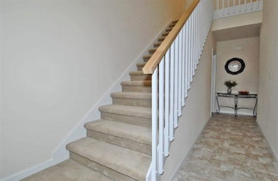 140 Elliott Ln, Oregon, WI 53575 - photo 5