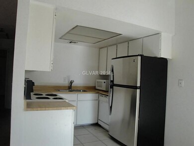 Property Photo.
