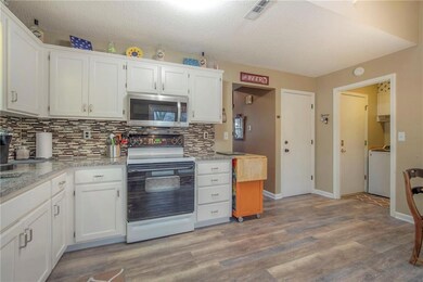 6203 Rene St, Shawnee, KS 66216 - photo 6