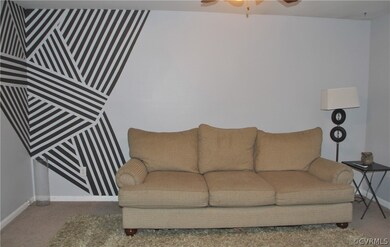 629 Bradford Ln, Petersburg, VA 23805 - photo 5