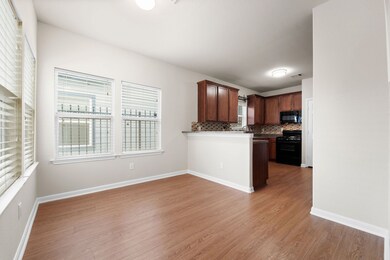 3548 Rebecca St, Houston, TX 77021 - photo 7