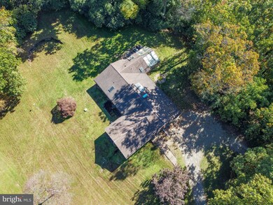 1061 Boot Rd, Downingtown, PA 19335 - photo 2