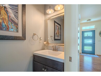 19611 SE 30th Way, Camas, WA 98607 - photo 6