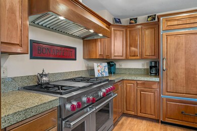 18105 Dixie Mountain Ln unit 4, Sunriver, OR 97707 - photo 6