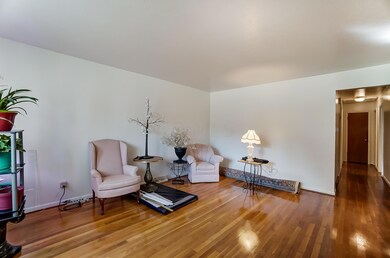 1350 Firwood Dr, Columbus, OH 43229 - photo 6