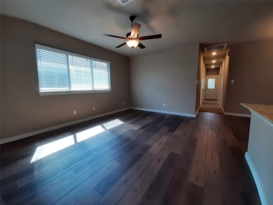 25145 Pacific Wren Dr, Magnolia, TX 77354 - photo 4