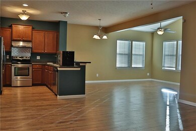 2312 Solidago Dr, Plainfield, IN 46168 - photo 2