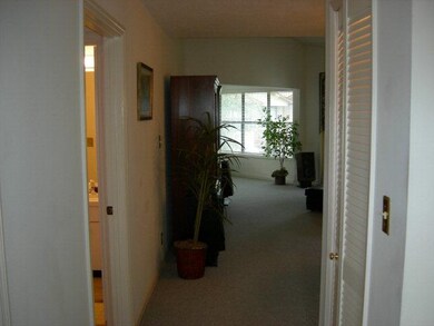 406 N Harbour Oaks Dr unit 406, St. Simons Island, GA 31522 - photo 7