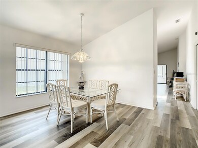 2317 Anhinga Dr, Kissimmee, FL 34743 - photo 6