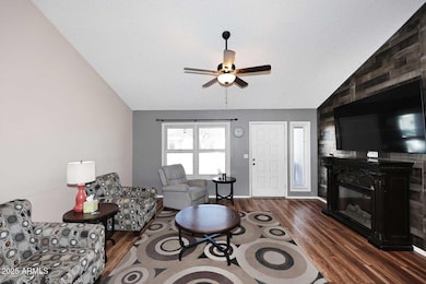 Great Room2