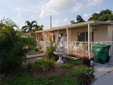 3619 NW 100th St, Miami, FL 33147 - photo 2