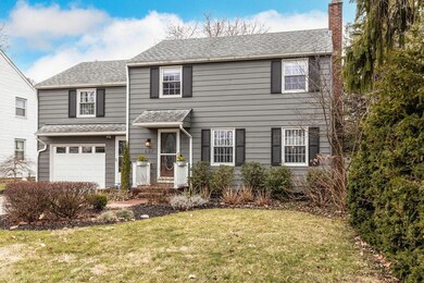 687 E Beaumont Rd, Columbus, OH 43214 - photo 4