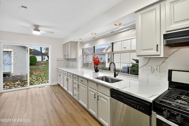 19_2_Llewellyn_Ct_Jackson_Township_NJ_08