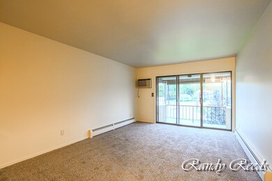 2433 Byron Center-4