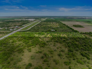 000 Patton Rd, Rosenberg, TX 77471 - photo 4