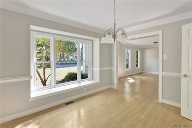 4812 Cedar Branch Ct, Glen Allen, VA 23060 - photo 5