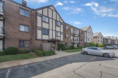 151 Bittersweet Ln unit 227, Randolph, MA 02368 - photo 3