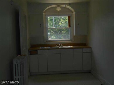 3027 Echodale Ave, Baltimore, MD 21214 - photo 4