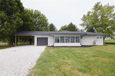 1056 E 100 S, Tipton, IN 46072 - photo 4