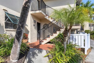 4660 Ocean Blvd unit N1, Sarasota, FL 34242 - photo 2