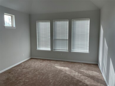 4974 Millican Dr, Pearland, TX 77584 - photo 6