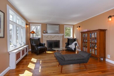 288 School St, Acton, MA 01720 - photo 4